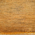 Fine Gabbeh Rug 197 x 156 cms